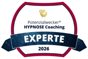 Zertifizierter A-U-A Hypnose Anwender