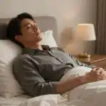 Executive Sleep Coaching kosten